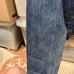 Polo Ralph Lauren Denim Jacket