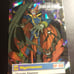 Digimon