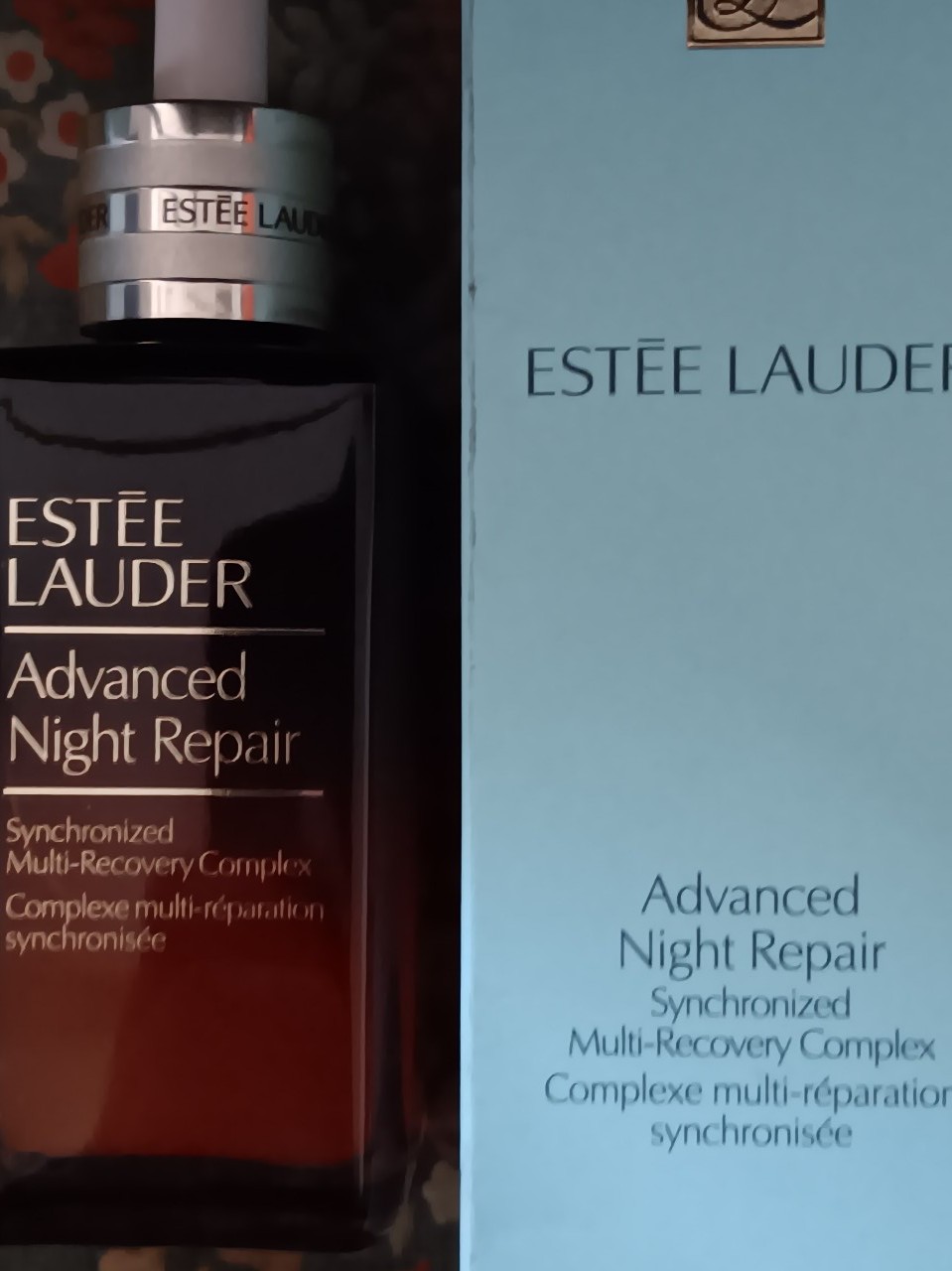 Estee Lauder Advanced Night Repair