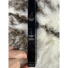 AMWAY Artistry Eye Pencil Graphite Shimmer Germany made full size NOS