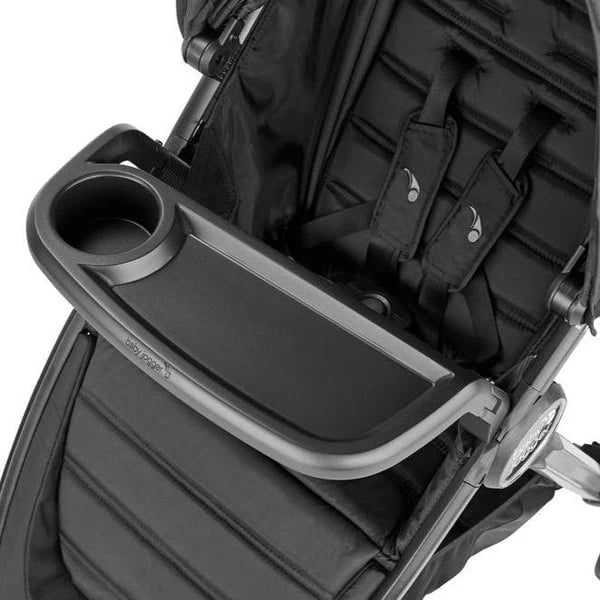 Babyjogger city mini gt2 tray