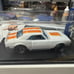 2024 Hot Wheels North East Diecast Bash Convention 1967 Camaro Dinner Car