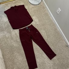 Figs set