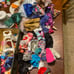 clothes