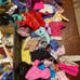 clothes