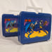 1982 Vintage Batman Thermos Lunchbag×2 with Insulated Bottle DC Comics
