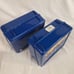 1982 Vintage Batman Thermos Lunchbag×2 with Insulated Bottle DC Comics