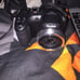 Pixpro AZ252 Digital Camera