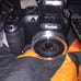 Pixpro AZ252 Digital Camera