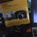 Pixpro AZ252 Digital Camera