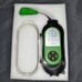 RvGuard RV Surge Protector 50 Amp, Weatherproof Cover, Circuit Analyzer w/ LED
