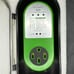 RvGuard RV Surge Protector 50 Amp, Weatherproof Cover, Circuit Analyzer w/ LED