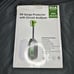 RvGuard RV Surge Protector 50 Amp, Weatherproof Cover, Circuit Analyzer w/ LED