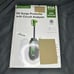 RvGuard RV Surge Protector 50 Amp, Weatherproof Cover, Circuit Analyzer w/ LED