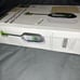 RvGuard RV Surge Protector 50 Amp, Weatherproof Cover, Circuit Analyzer w/ LED