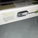 RvGuard RV Surge Protector 50 Amp, Weatherproof Cover, Circuit Analyzer w/ LED