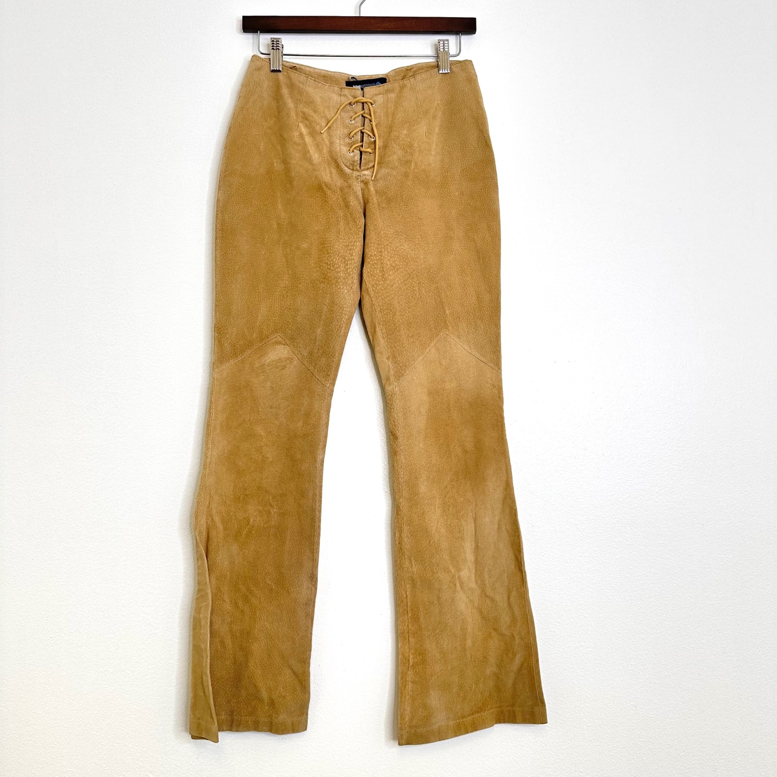 【韓国NIIER NOR ニアノア】ROSE BALLOON DENIM PANTS Designer fashion, Seoul-fully created | W Concept