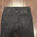 Ksubi Jeans Size 32