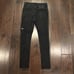 Ksubi Jeans Size 32