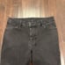 Ksubi Jeans Size 32
