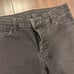 Ksubi Jeans Size 32