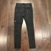 Ksubi Jeans Size 32
