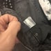 Ksubi Jeans Size 32