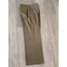 WW2 Era US Army Ike Jacket, Pants Sergeant First Class 96th Infantry Size 38R NM