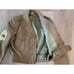WW2 Era US Army Ike Jacket, Pants Sergeant First Class 96th Infantry Size 38R NM
