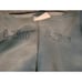 WW2 Era US Army Ike Jacket, Pants Sergeant First Class 96th Infantry Size 38R NM
