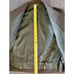 WW2 Era US Army Ike Jacket, Pants Sergeant First Class 96th Infantry Size 38R NM