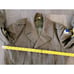WW2 Era US Army Ike Jacket, Pants Sergeant First Class 96th Infantry Size 38R NM