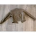 WW2 Era US Army Ike Jacket, Pants Sergeant First Class 96th Infantry Size 38R NM