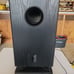 Onkyo Powered Home Subwpofer Skw-520 Tested!