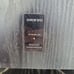 Onkyo Powered Home Subwpofer Skw-520 Tested!