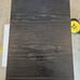 Onkyo Powered Home Subwpofer Skw-520 Tested!