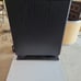 Onkyo Powered Home Subwpofer Skw-520 Tested!