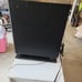 Onkyo Powered Home Subwpofer Skw-520 Tested!