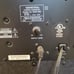 Onkyo Powered Home Subwpofer Skw-520 Tested!