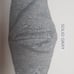 10 Face Mask with Polypropylene filter