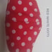 10 Face Mask with Polypropylene filter