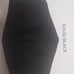 10 Face Mask with Polypropylene filter