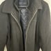 Tommy Hilfiger black jacket