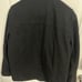 Tommy Hilfiger black jacket