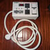 Tripp-lite surge suppressor