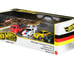 Hot Wheels Premium 4 pack Porsche
