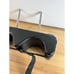 Drive Medical Battery Power Patient Assist Aid Lift 13246 Adjustable Knee Pad