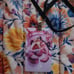 Melanie martinez trilogy tour vip lanyard