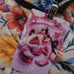 Melanie martinez trilogy tour vip lanyard