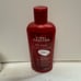 Vidal Sassoon Color Protect Shampoo 12 Oz